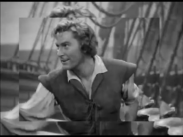 Errol Flynn - FILMES ONLINE