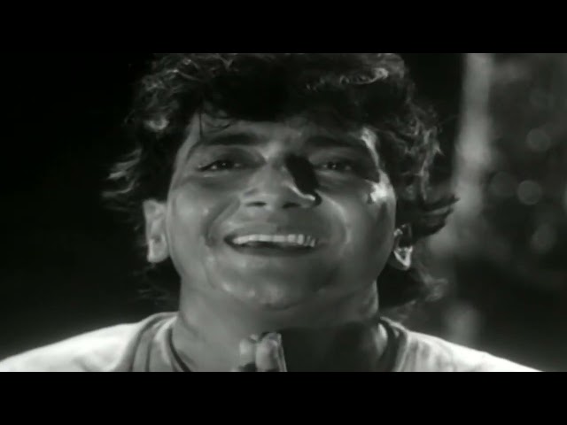 O Duniya Ke Rakhwale Video Thumbnail