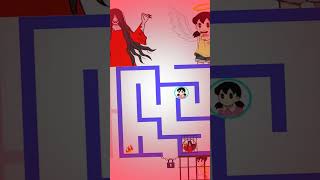 Download Lagu #doraemon #nobita #shizuka #xuhuong #shorts phần 142 MP3