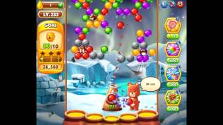 Buggle 2 level 283
