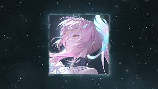 Katy Perry    nightcoresped Up