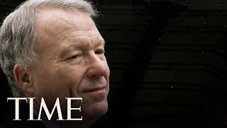 President Trump Issues Full Pardon To Cheney Aide Scooter Libby | TIME