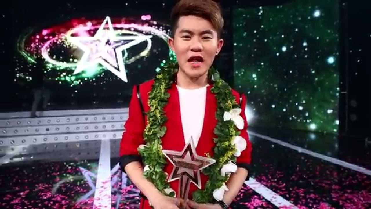 Phỏng Vấn Quan Quan Ngoi Sao Phương Nam 15 Phạm Chi Thanh Youtube Phỏng Vấn Quan Quan Ngoi Sao Phương Nam 15 Phạm Chi Thanh Youtube