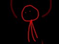 Loop #edit #trending #animation #animatedcartoon #animationshorts #colortheory #colorscope