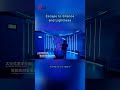 Experience Ultimate Relaxation in a Floatation Tank