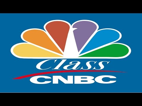 CLASS CNBC ITALIA OGGI TG - Conto alla rovescia per il Durc online - (01-06-2015)