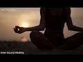852Hz Healing Frequency | Activate Intuition & Spiritual Awakening | Third Eye Chakra Meditation