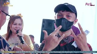 Ugal Ugalan puspita Entertainment majalengka