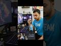 #viral #viralchallenge #shortsreels #trending #artazad