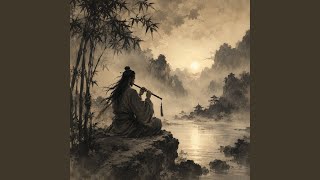 Oriental Harmonic Thread