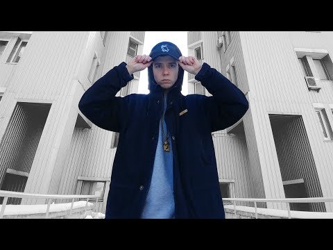 Sabi Miss "Много" Remix - Р3ЙМ4Н (MUSIC VIDEO)