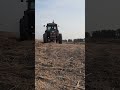 كاروبه فيات ميه وربعين