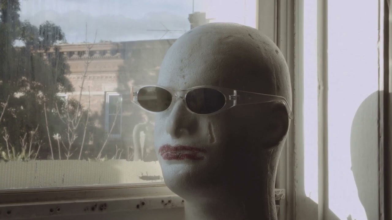 (SOLD) MIKE TYPE BEAT - "TELL ME WHAT YOU WANT"