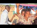 Gumha Shagembe Kikundi Cha Lusagambula Official Music Video Directed By Mjomba Jr Mp4 Gumha Shagembe Kikundi Cha Lusagambula Official Music Video Directed By Mjomba Jr Mp4
