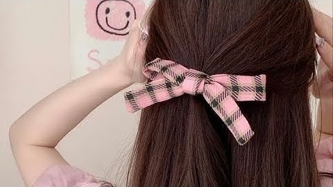 1 second = 1 year subliminal booster