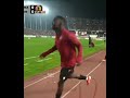 هدف خالدي اتحاد الجزائر 1 0 الزمالك المصري  1 0  نهائي كأس الكنفدرالية