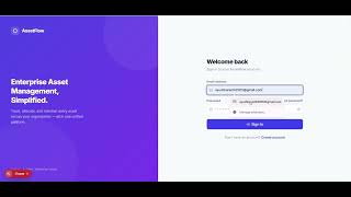 My odoo hackathon project