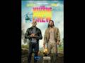 The Wrecking Crew (2026) - review