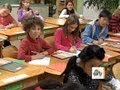 The Early Show - Silicon Valley school: No computers in classrooms