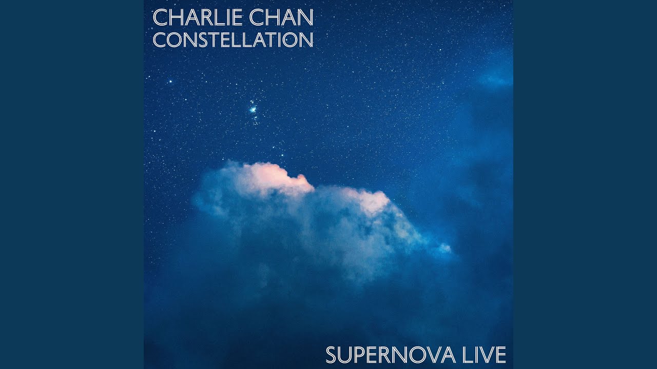 Celestial Sounds - YouTube