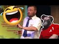 American Reacts to Al Murray - Name a Country We Have Defeated Them (Reaction)