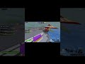 F-L-Y - SPECTRUM #viral #edit #editor #fypシ #fyp #views #sub #like