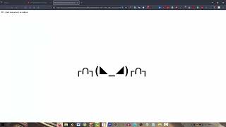 Как скачать MediaCreationTool без vpn и прокси (для пользователей России и Беларусь) screenshot 5