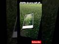 #viral #subscribe #farming