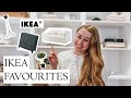 2021 IKEA FAVOURITES: NEW SPRING ARRIVALS & DESIGNER FAVOURITES  |   EMMA COURTNEY