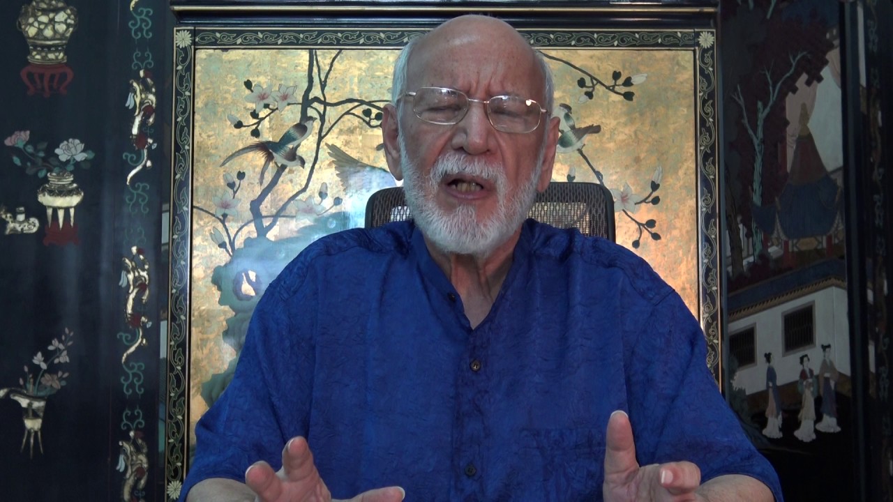 Weekly Horoscope (1st July to 8th July 2017) - Leo (A day-by-day forcast)