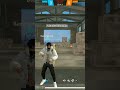 #trendingvideo