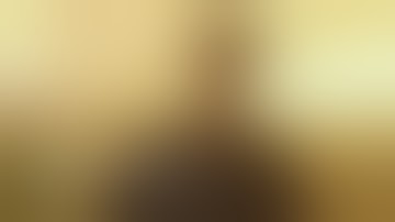 Trym Presents: Touchless Harvesting - Save massive time harvesting cannabis in California