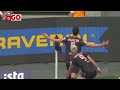 B. Monchengladbach - Mainz 3:4 | BUNDESLIGA (4. kolo) | 19. septembar 2026.