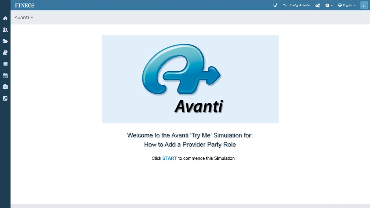 DHHS Captivate Trial