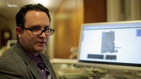 Children transcribe ancient texts in citizen science project