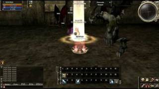 L2 2010-05-21 09-10-43-31.avi