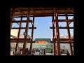 今夜も万博会場から実況生ライブ!花火&ドローンショーも!