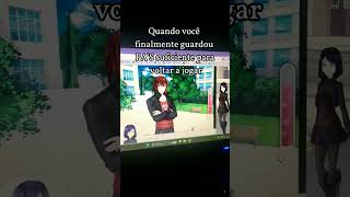 jogar amor doce a cada dois anos #amordoce #amordocememes #amordocecastiel