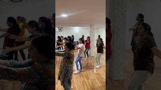 Zumba fitness #workout #dance #motivation #fit #love #fitness #cutebaby #zin #funny #kids