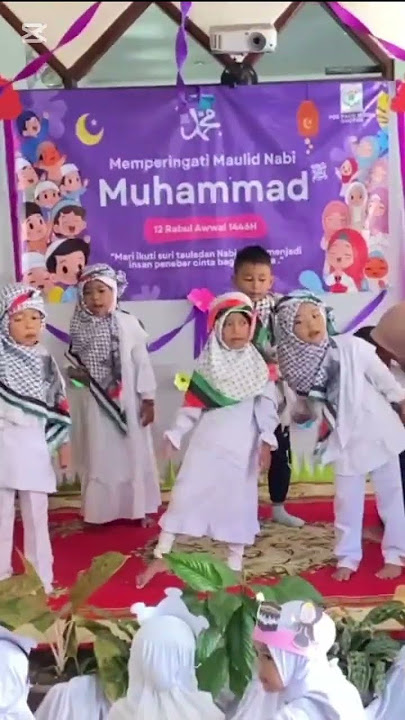 Ibunya NABI Siti Aminah ayahnya Abdullah #bisnis #online #fyp #nabi