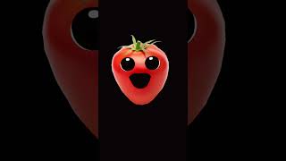 I was bored 😑 🥱 😴