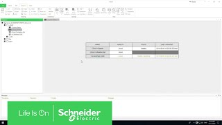 How to Enable Comms/IO Logging for Drivers in ClearSCADA | Schneider Electric Support