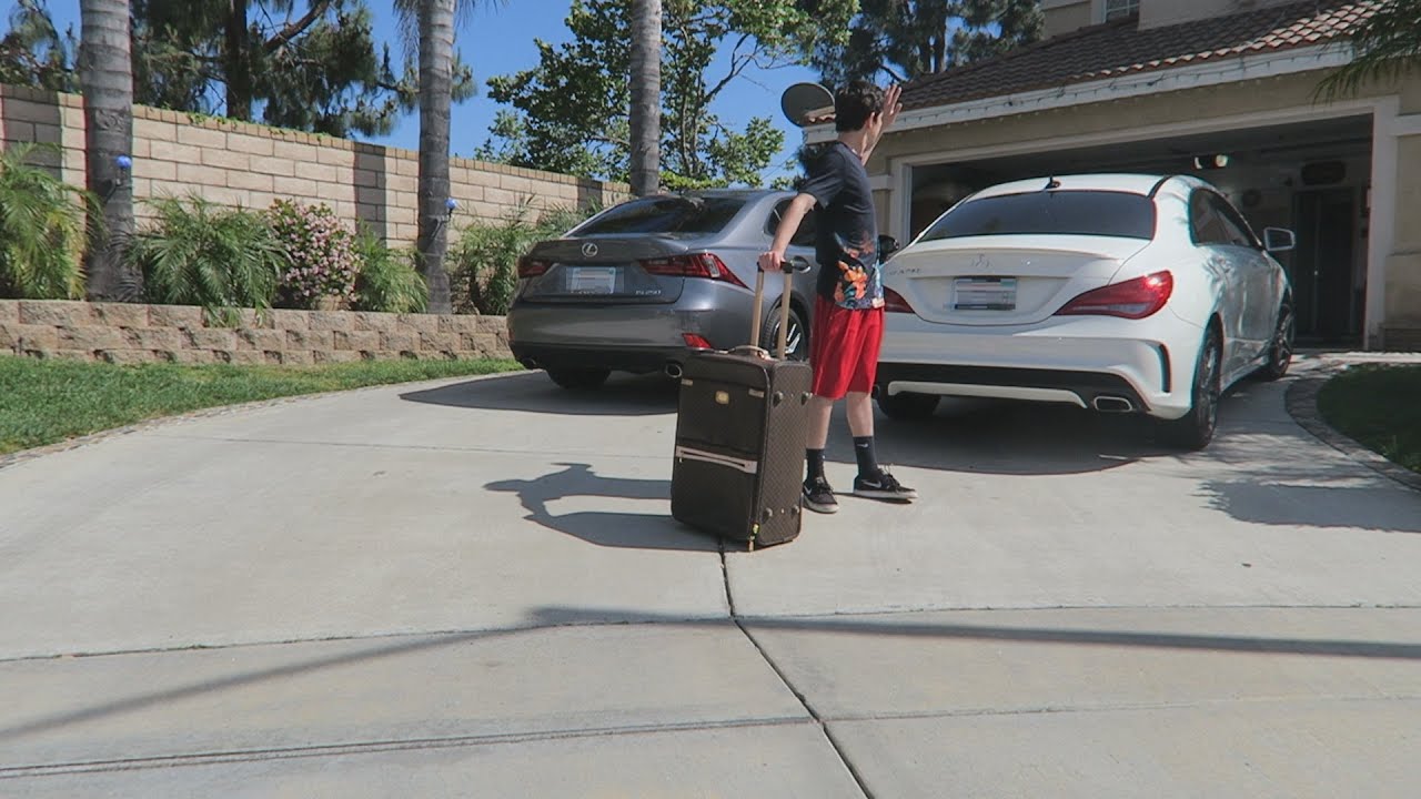 IT'S OFFICIAL!! | FaZe Rug - YouTube