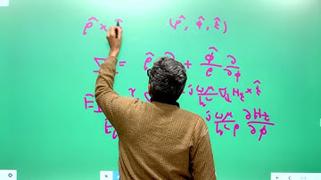 Cylindrical waveguides and Resonator Cavity (Classical and Quantum Cases) Curve space time