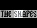 Thumbnail for Part Of The Furniture E.P. - The Shapes