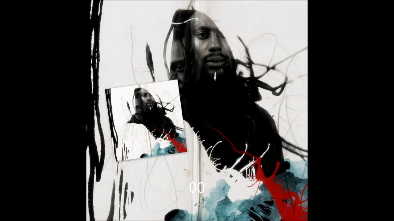 One of the BEST Raps Ever You MUST Hear This! [LYRICS IN DESCRIPTION ...