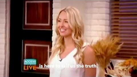 Praxis Metrics Success Story - Danette May