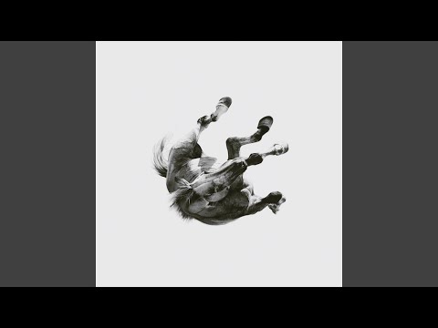To The Wolves - Anberlin