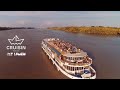 Jay Lumen Live At Cruisin Boat Party 2021 Danube River Jay Lumen Live At Cruisin Boat Party 2021 Danube River
