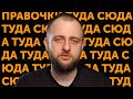 Идеальное число правок для редактора